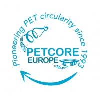 Petcore Europe